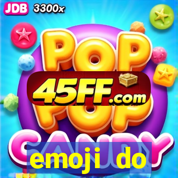 emoji do corinthians whatsapp